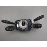 BLOC COMMODOS PEUGEOT 3008