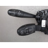 BLOC COMMODOS PEUGEOT 3008