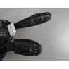 BLOC COMMODOS PEUGEOT 3008