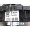 BLOC COMMODOS PEUGEOT 3008