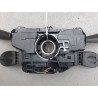 BLOC COMMODOS PEUGEOT 3008
