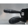 BLOC COMMODOS PEUGEOT 208