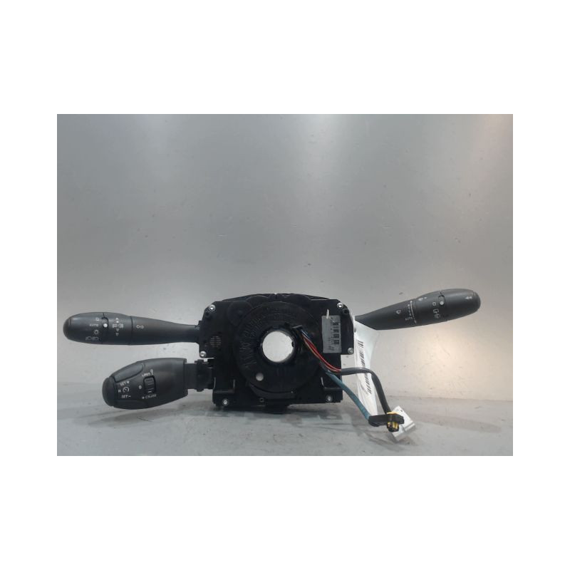 BLOC COMMODOS PEUGEOT 207