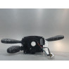 BLOC COMMODOS PEUGEOT 207