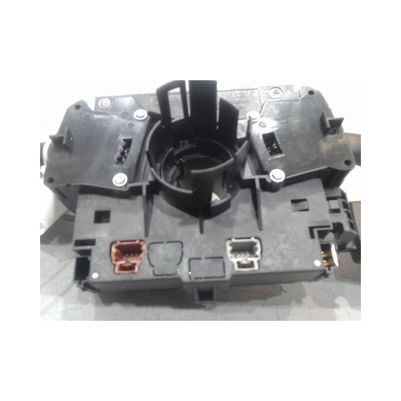 BLOC COMMODOS PEUGEOT 207