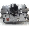 BLOC COMMODOS PEUGEOT 207