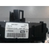 BLOC COMMODOS PEUGEOT 207