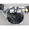 BLOC COMMODOS NISSAN MICRA