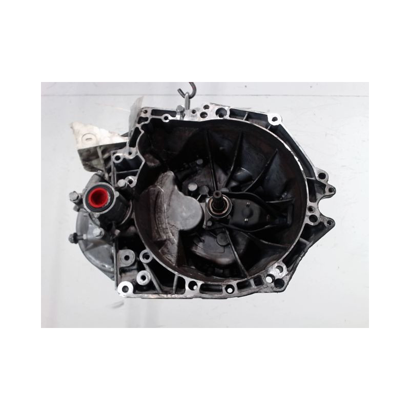 BOITE A VITESSE MECANIQUE PEUGEOT 307 2005-2007 1.6 HDi