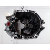 BOITE A VITESSE MECANIQUE PEUGEOT 307 2005-2007 1.6 HDi