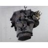 BOITE A VITESSE MECANIQUE PEUGEOT 307 2005-2007 1.6 HDi