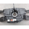 BLOC COMMODOS PEUGEOT 208