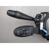 BLOC COMMODOS PEUGEOT 3008