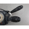 BLOC COMMODOS PEUGEOT 3008