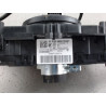 BLOC COMMODOS PEUGEOT 3008