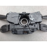 BLOC COMMODOS PEUGEOT 3008