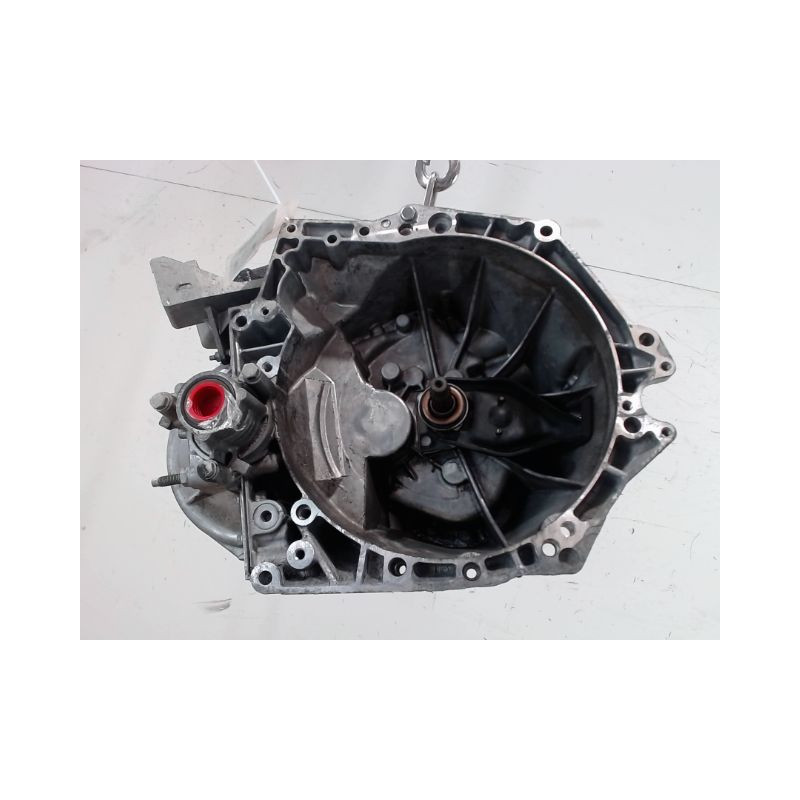 BOITE A VITESSE MECANIQUE PEUGEOT 308 2011- 1.6 HDi