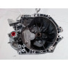 BOITE A VITESSE MECANIQUE PEUGEOT 308 2011- 1.6 HDi