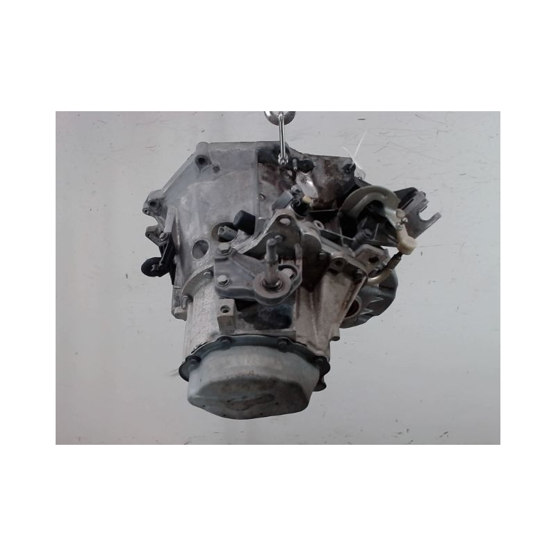 BOITE A VITESSE MECANIQUE PEUGEOT 308 2011- 1.6 HDi