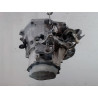 BOITE A VITESSE MECANIQUE PEUGEOT 308 2011- 1.6 HDi