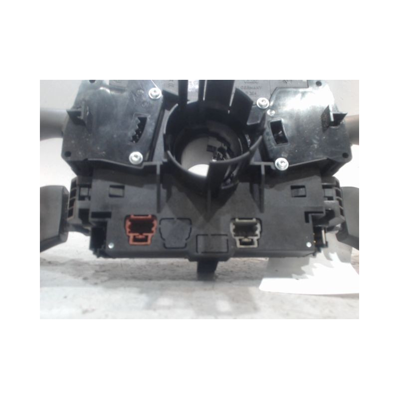 BLOC COMMODOS PEUGEOT 207