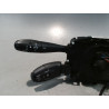 BLOC COMMODOS PEUGEOT 207 CC