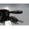BLOC COMMODOS PEUGEOT 207 CC