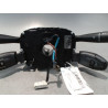 BLOC COMMODOS PEUGEOT 207 CC