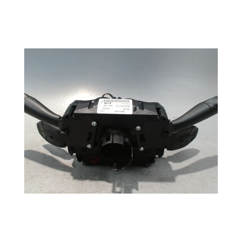 BLOC COMMODOS PEUGEOT 207 CC