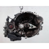 BOITE A VITESSE MECANIQUE KIA RIO 1.1 CRDi