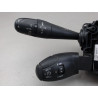 BLOC COMMODOS PEUGEOT 3008