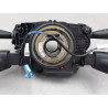 BLOC COMMODOS PEUGEOT 3008