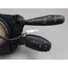 BLOC COMMODOS PEUGEOT 3008