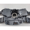 BLOC COMMODOS PEUGEOT 3008