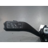 BLOC COMMODOS VOLKSWAGEN TOURAN