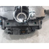 BLOC COMMODOS CITROEN DS4