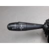 BLOC COMMODOS CITROEN C3