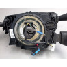 BLOC COMMODOS CITROEN C3