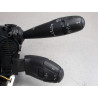 BLOC COMMODOS CITROEN C3