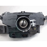 BLOC COMMODOS CITROEN C3