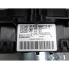 BLOC COMMODOS CITROEN C3