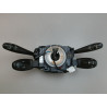 BLOC COMMODOS PEUGEOT 3008