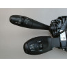 BLOC COMMODOS PEUGEOT 3008