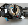 BLOC COMMODOS PEUGEOT 3008