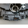 BLOC COMMODOS PEUGEOT 3008