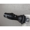 BLOC COMMODOS RENAULT MEGANE