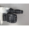 BLOC COMMODOS RENAULT MEGANE