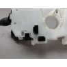 BLOC COMMODOS RENAULT MEGANE