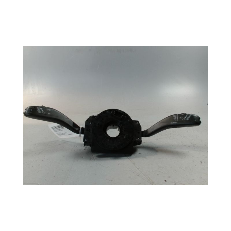 BLOC COMMODOS VOLKSWAGEN POLO 2009-