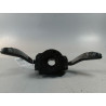 BLOC COMMODOS VOLKSWAGEN POLO 2009-
